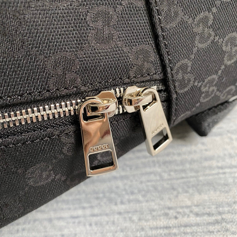GUI2 Bags - Fashion Bags  1316