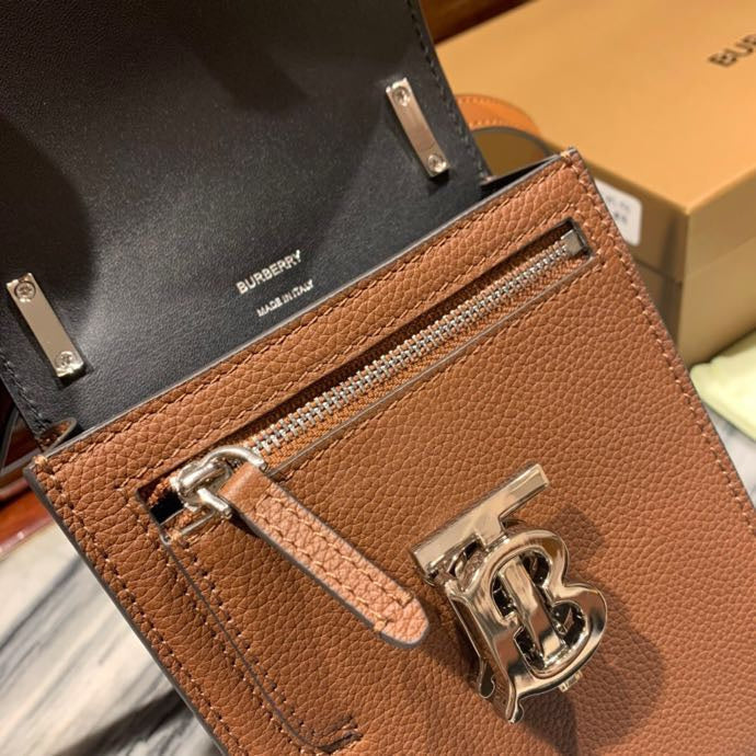 Fan Fashion -GLM - Top quality BBR Bags - 943