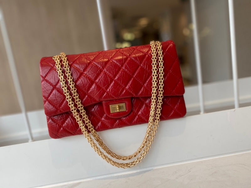Satchel Bags - GUC Bags - 2089