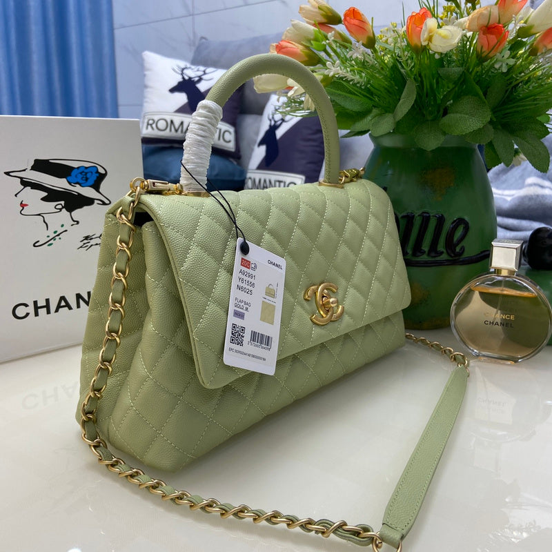 Satchel Bags - GUC Bags - 2221