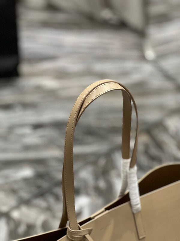 Glami- Glami- - SLY Bags - 233