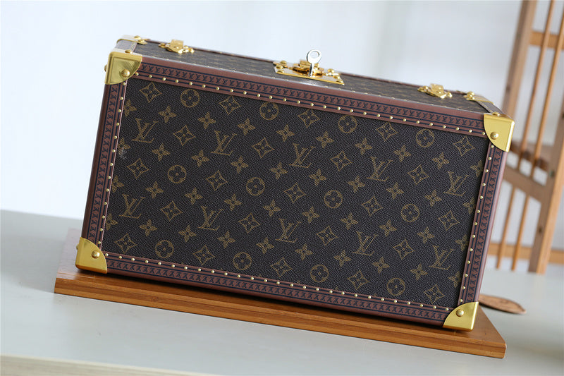 Glami GlamI Lu-Vi bags - 9521