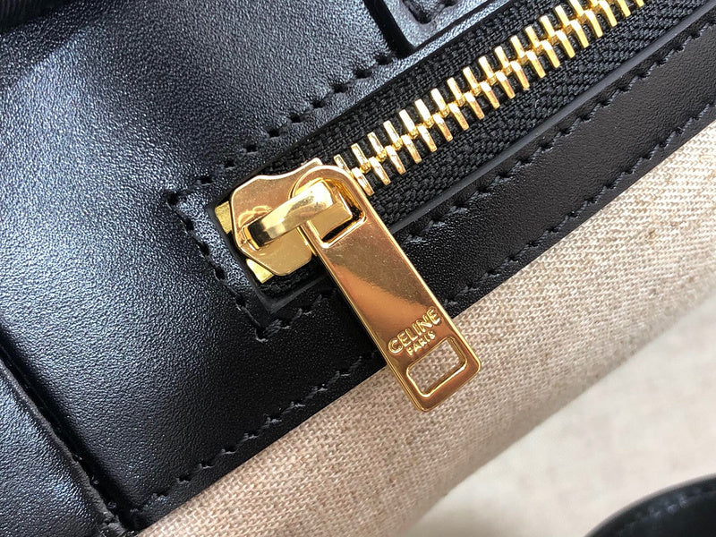 Glami- Glami- - CLE Bags - 178