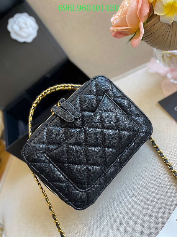 Glami - CHL Bags - 2835