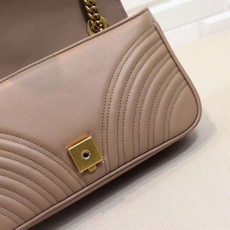 glami shop- GCI Bags - 820