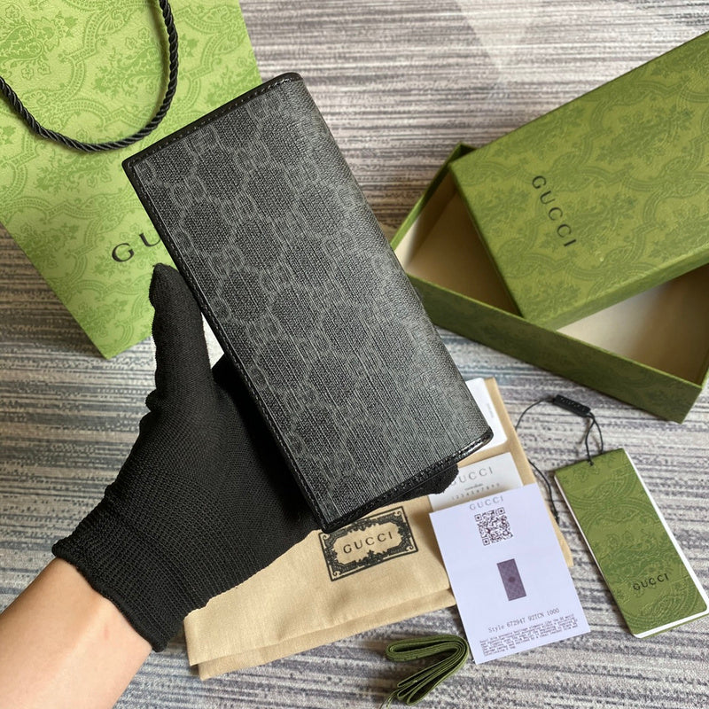 Satchel Bags - GCI Bags - 4983