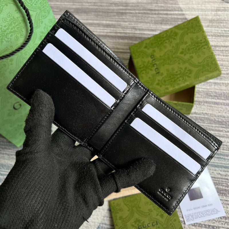 GLM - gg Bags - 535