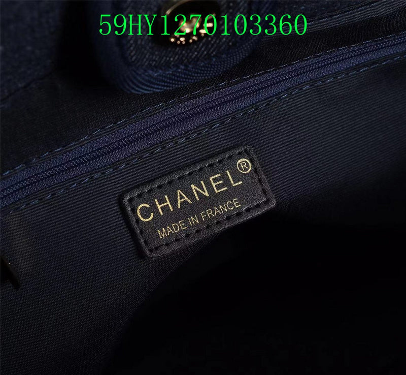 Glami - CHL Bags - 1621