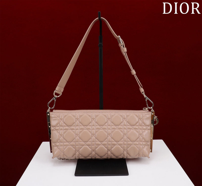 Glami - GLAMIr Bags - 745