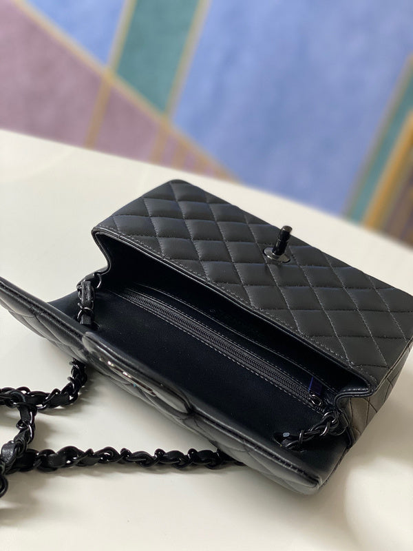 GLM - CHL Bags - 241