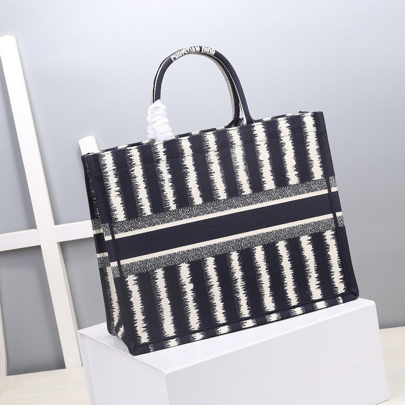 Satchel Bags - GUC Bags - 1803