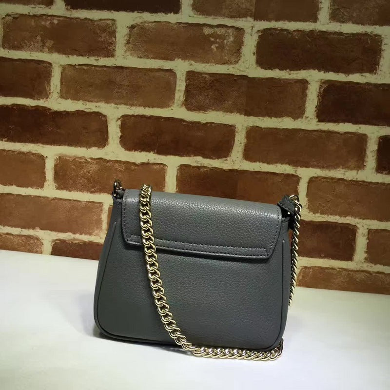 glami shop- GCI Bags - 1220