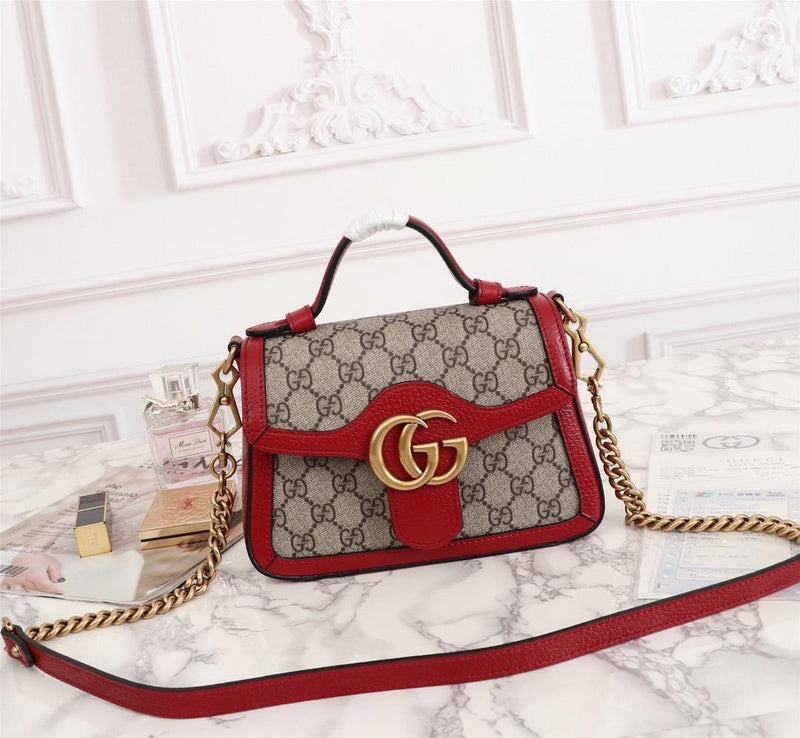 glami shop- GCI Bags - 950