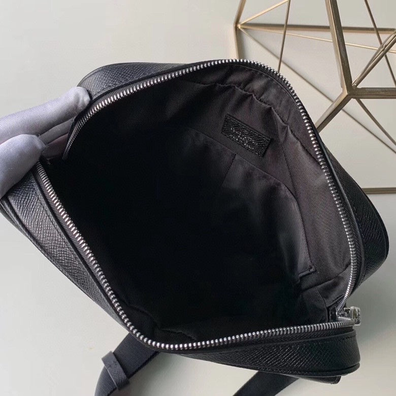 LOV2 Bags - Fashion Bags  2711