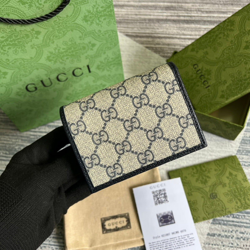 Satchel Bags - GCI Bags - 4411
