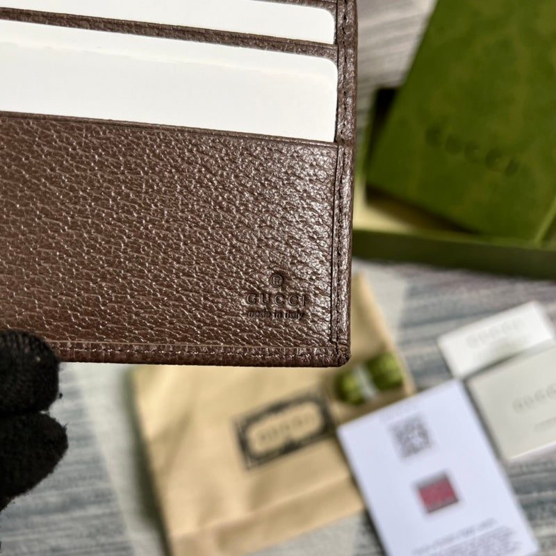 Satchel Bags - GCI Bags - 4744