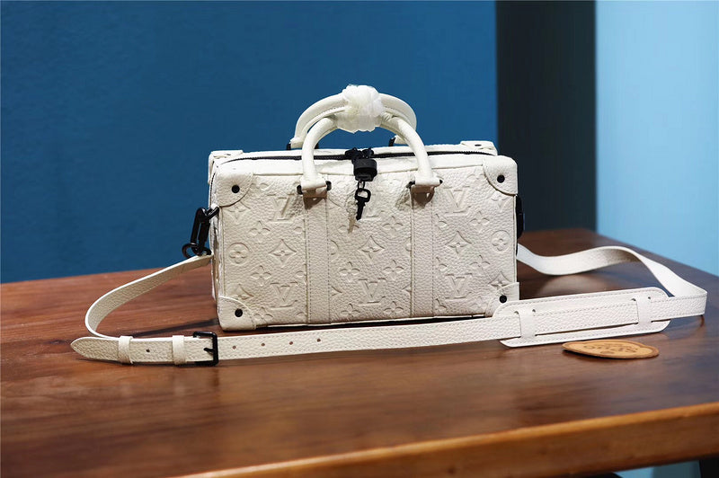 Glami GlamI Lu-Vi bags - 10426