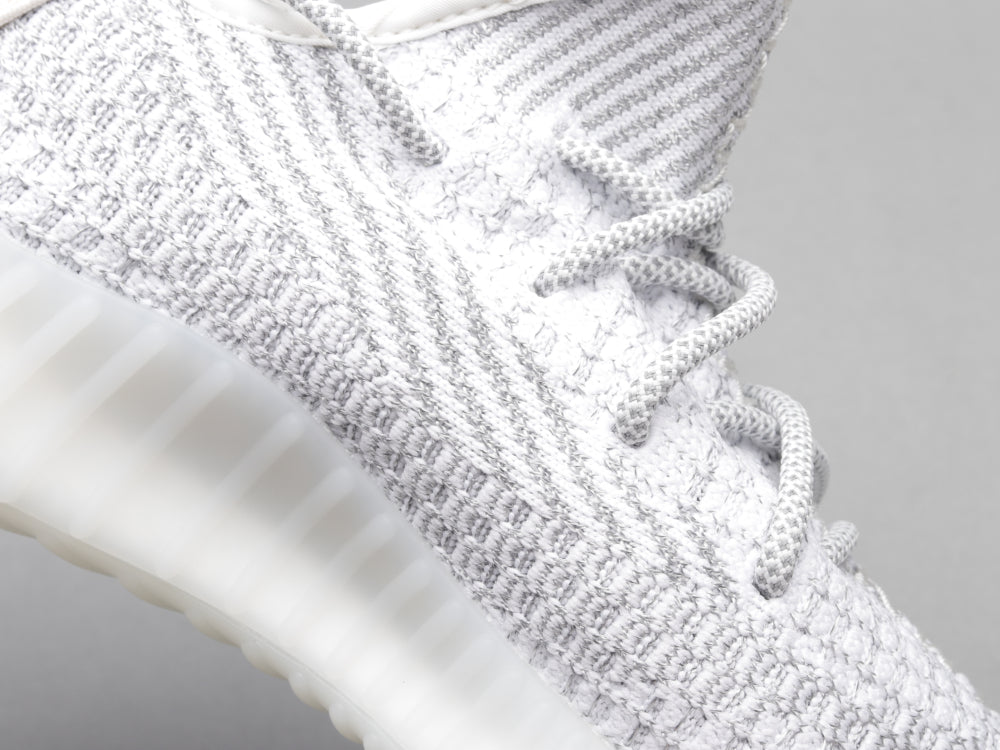 GLM - Yzy 350 White Starry Sky Sneaker