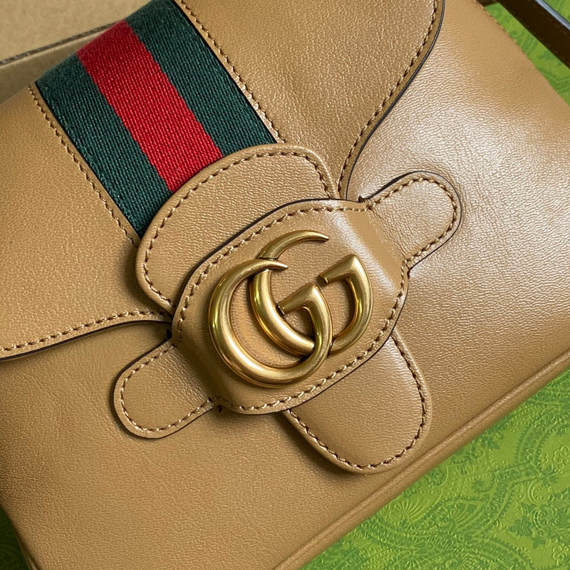 Satchel Bags - GCI Bags - 6742