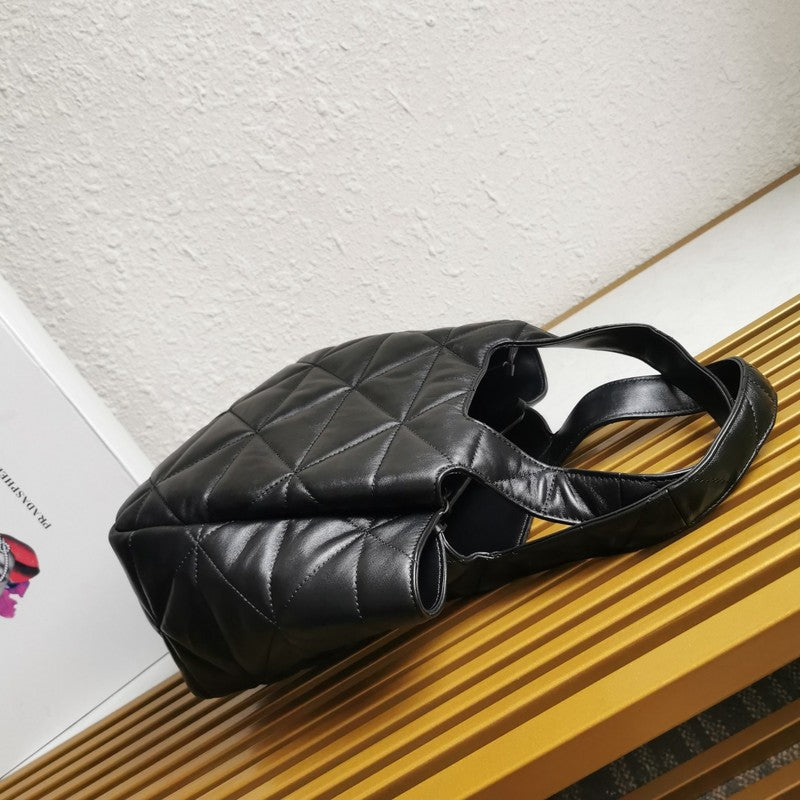 Glami - PD Handbags - 082