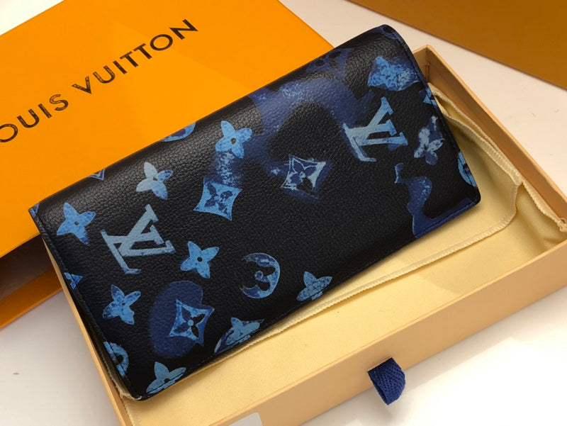 Satchel Bags - VL Bags - 5757