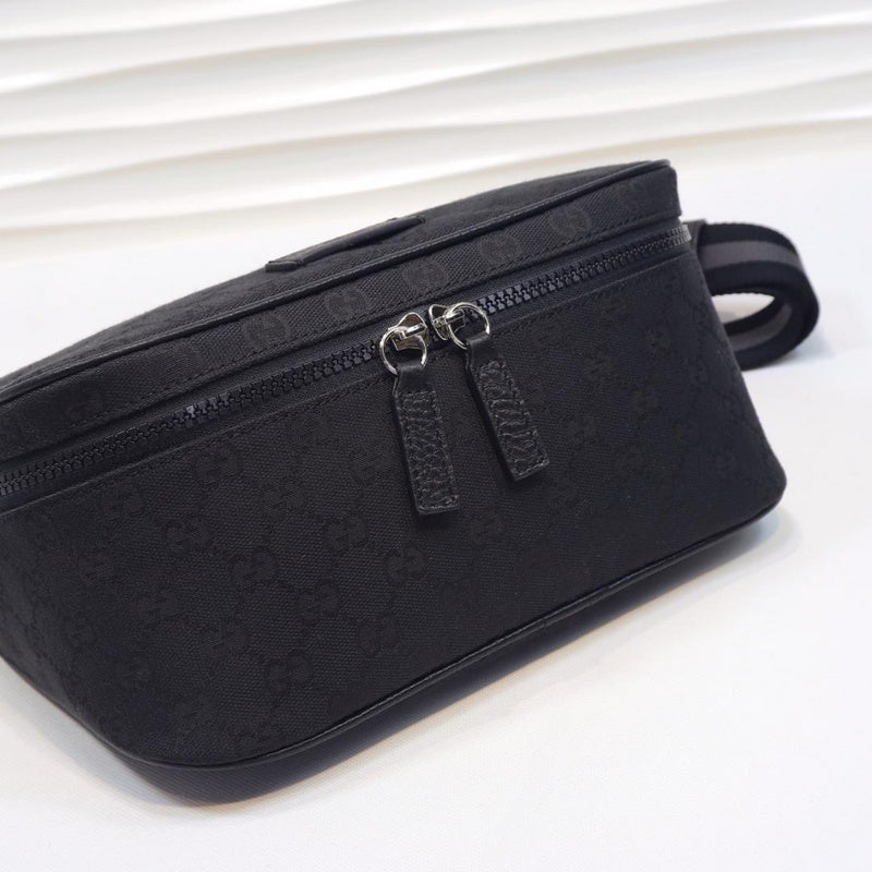 glami shop- GCI Bags - 1147