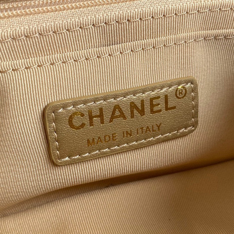Satchel Bags - CHL Bags - 7659