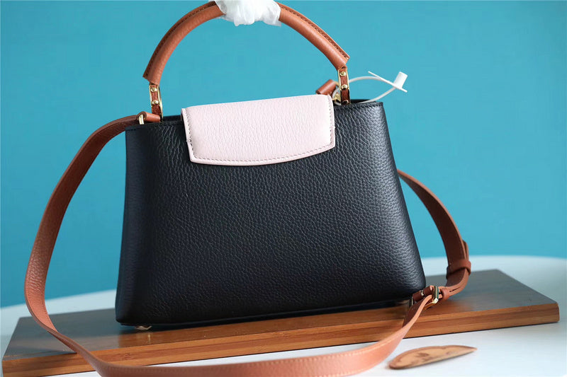 Glami GlamI Lu-Vi bags - 8355