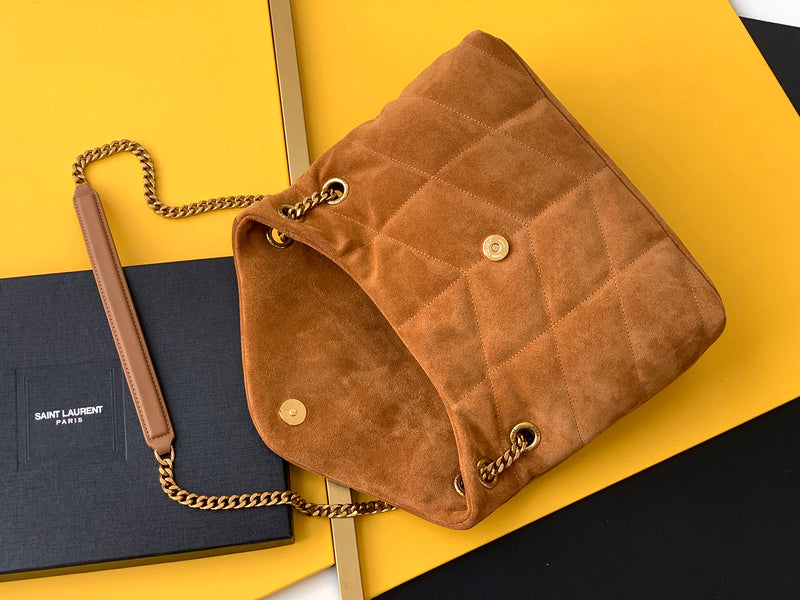 GLM - SLY Bags - 1493