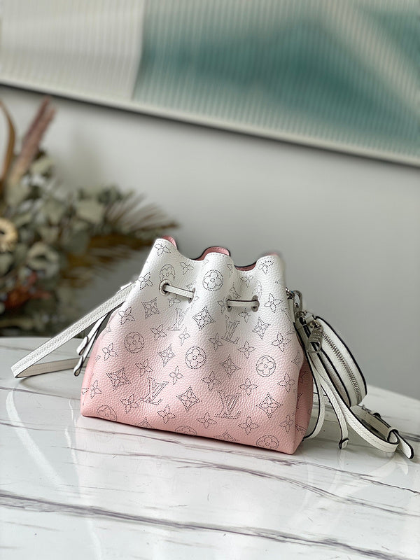 Satchel Bags - VL Bags - 5948