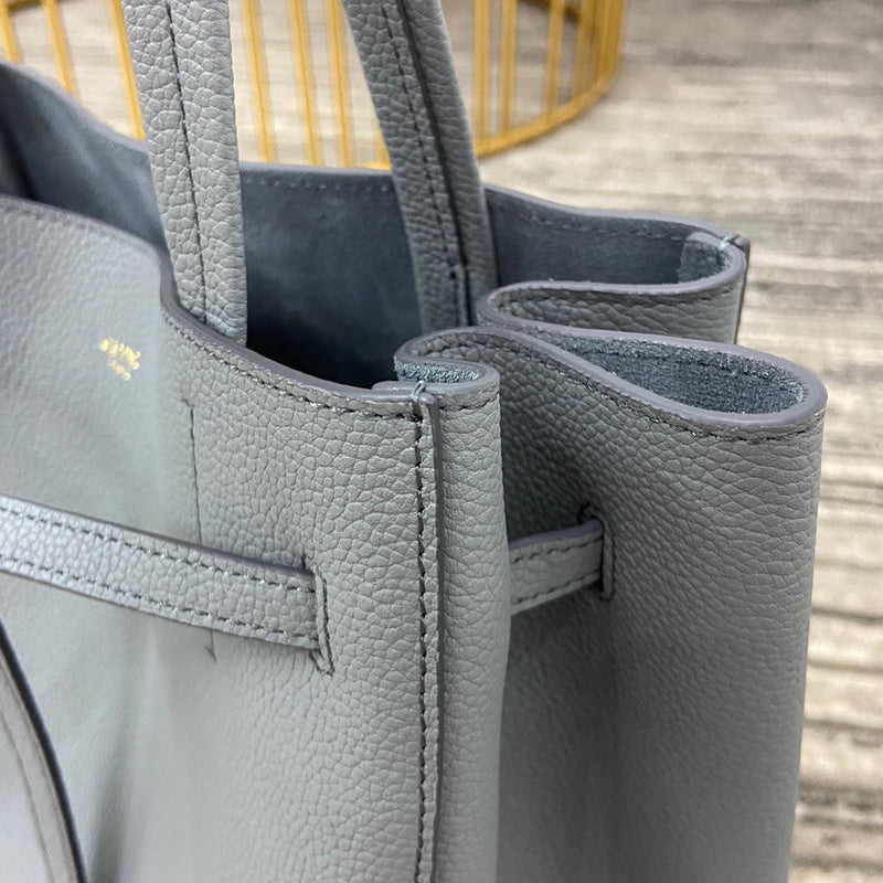 Glami - COL Bags - 222