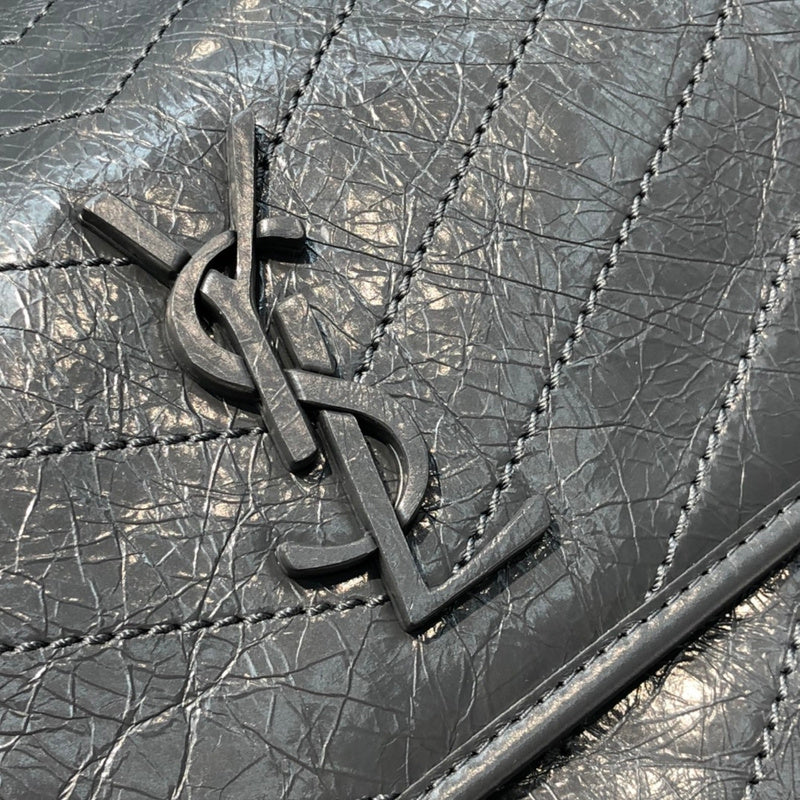 GLM - SLY Bags - 1397