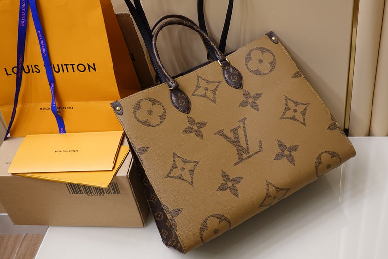 Satchel Bags - VL Bags - 5277