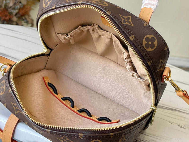 Glami GlamI Lu-Vi bags - 17085