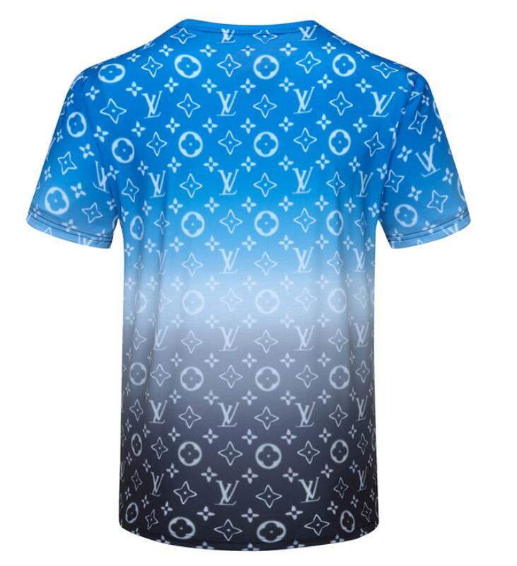 glami shop- LOV Clothes - 037