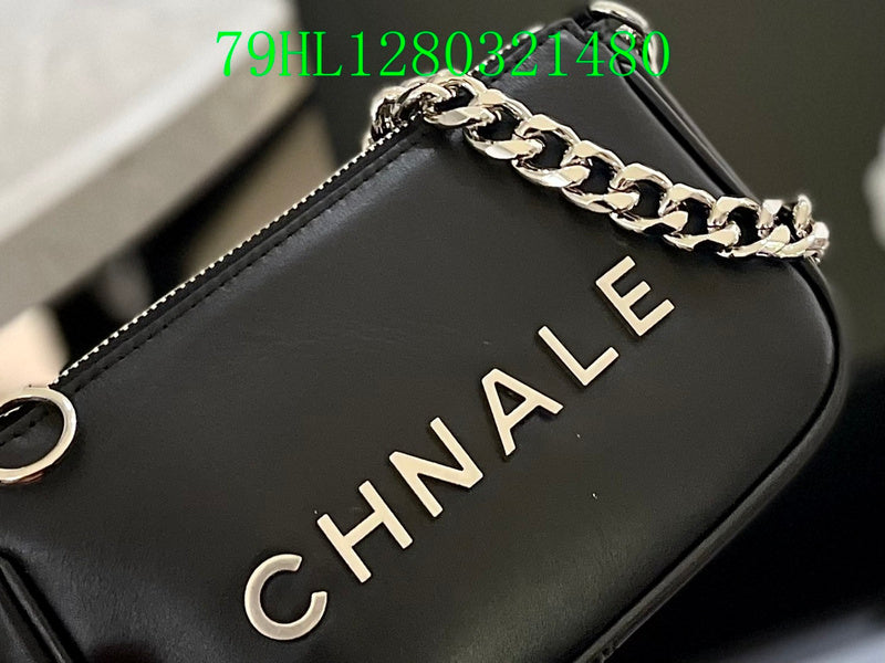 Glami - CHL Bags - 1267