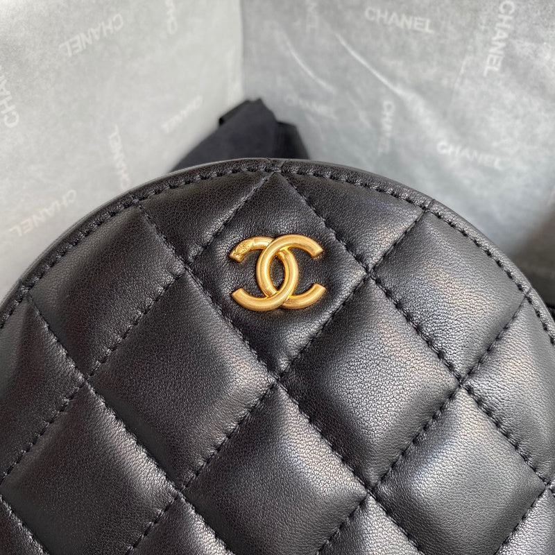 GLM - CHL Bags - 674