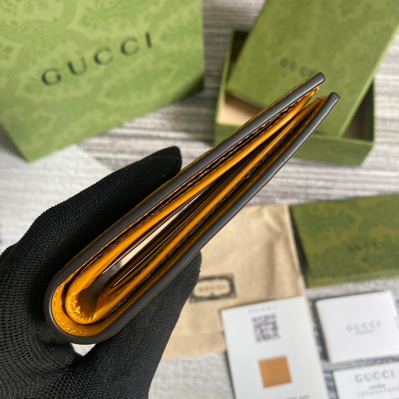 Satchel Bags - GCI Bags - 2911