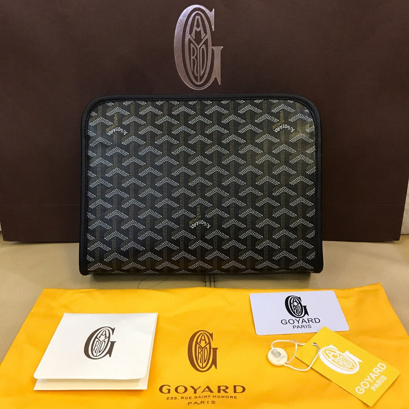 Satchel Bags - GOD Bags - 879