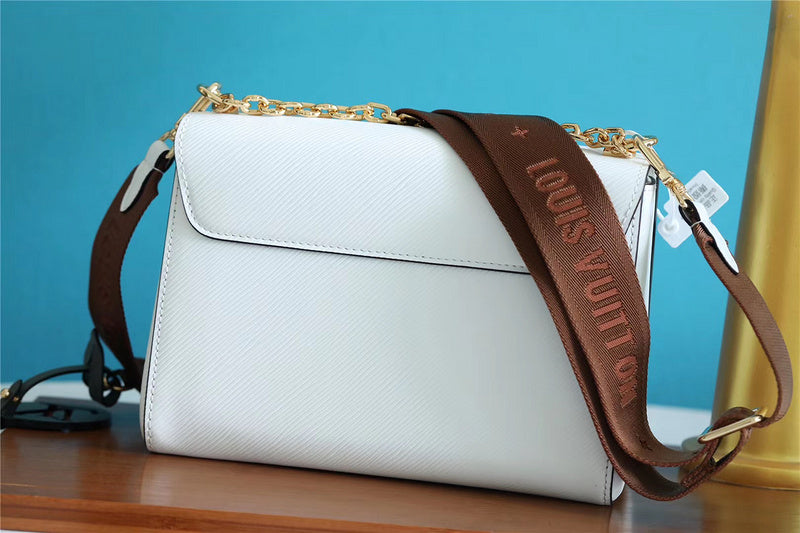 Glami GlamI Lu-Vi bags - 8464