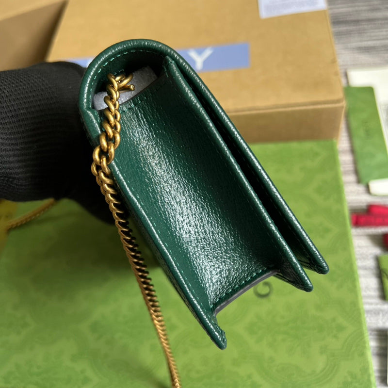 GLM - gg Bags - 1272