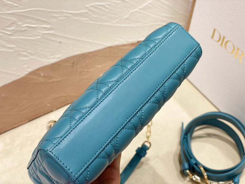 Satchel Bags - DOR Bags - 1302