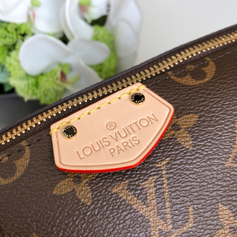 Satchel Bags - GUC Bags - 1730