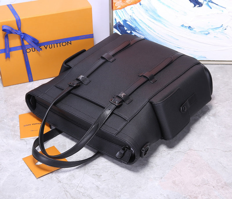 Satchel Bags - VL Bags - 3347