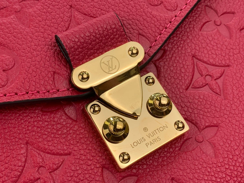 Satchel Bags - VL Bags - 6104