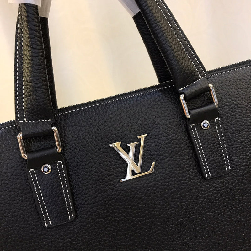 Satchel Bags - VL Bags - 3392