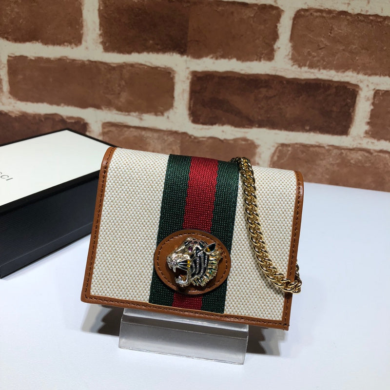 Satchel Bags - GCI Bags - 3881