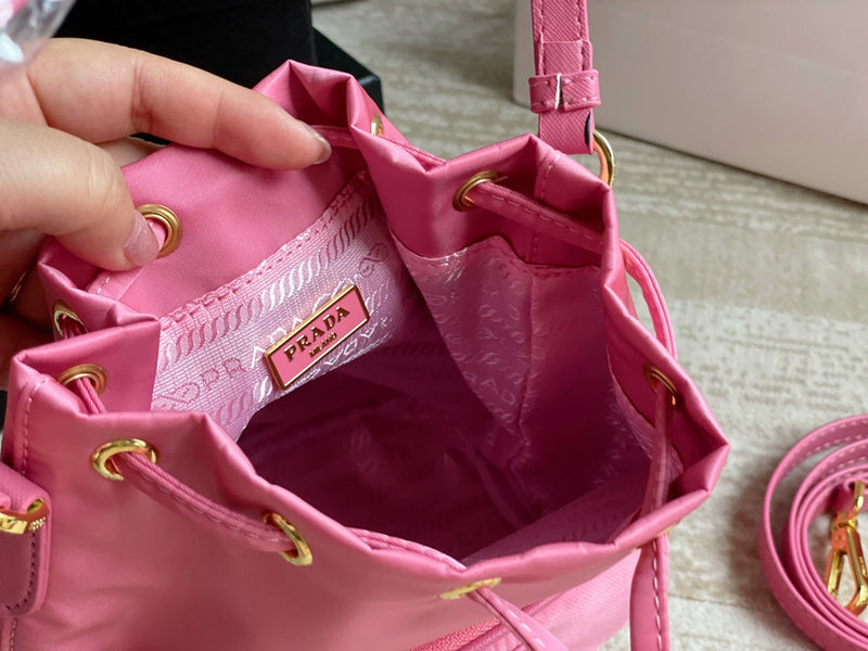 Satchel Bags - PDA Bags - 1083