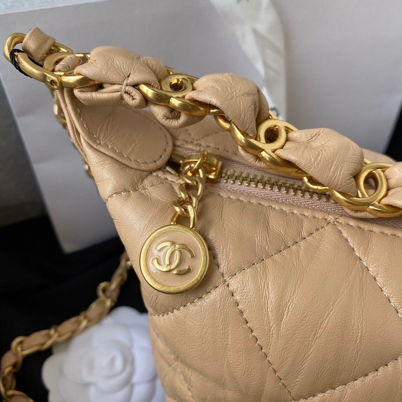 Satchel Bags - CHL Bags - 7390