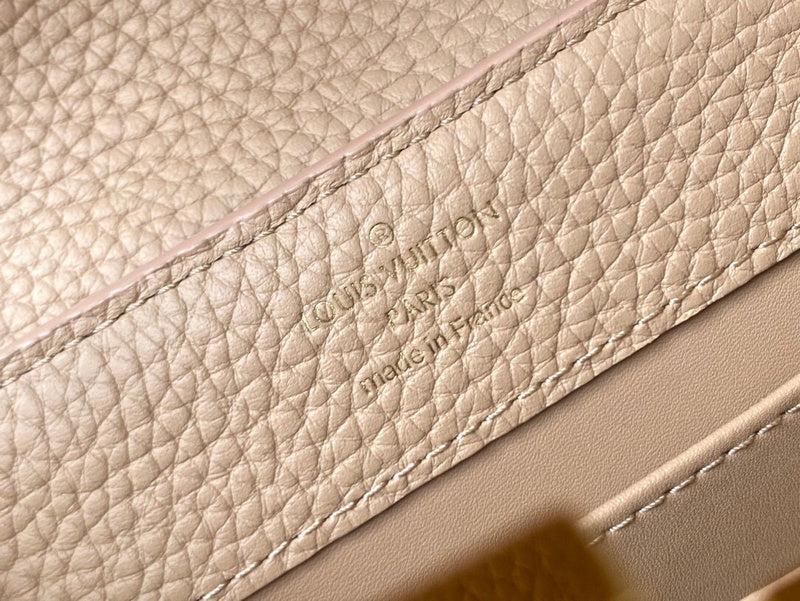 Glami- Glami- Lu-Vi bags - 3976